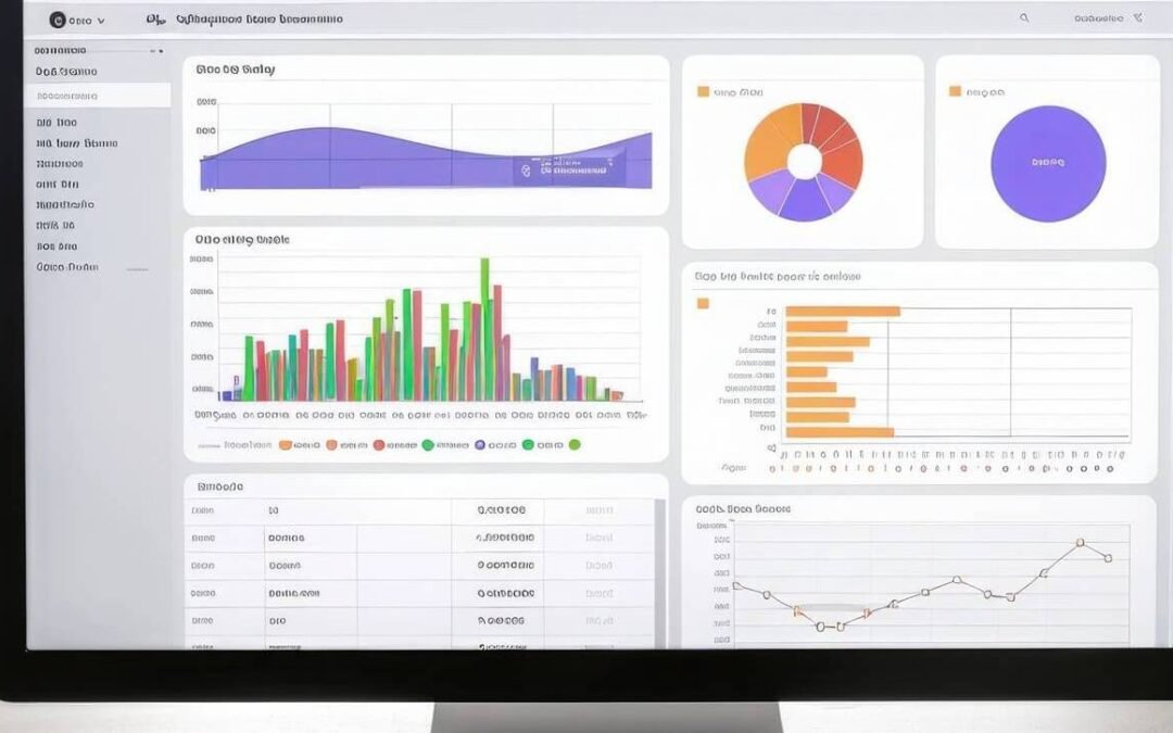 Why Analytics, Tracking & Reporting Matter for Business Websites