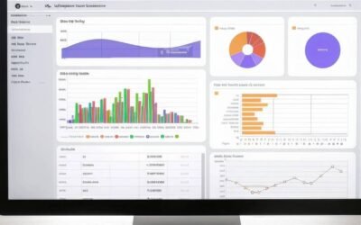 Why Analytics, Tracking & Reporting Matter for Business Websites