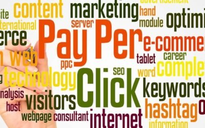 What Is PPC Advertising