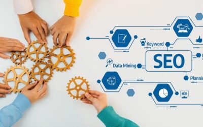What Is Local SEO
