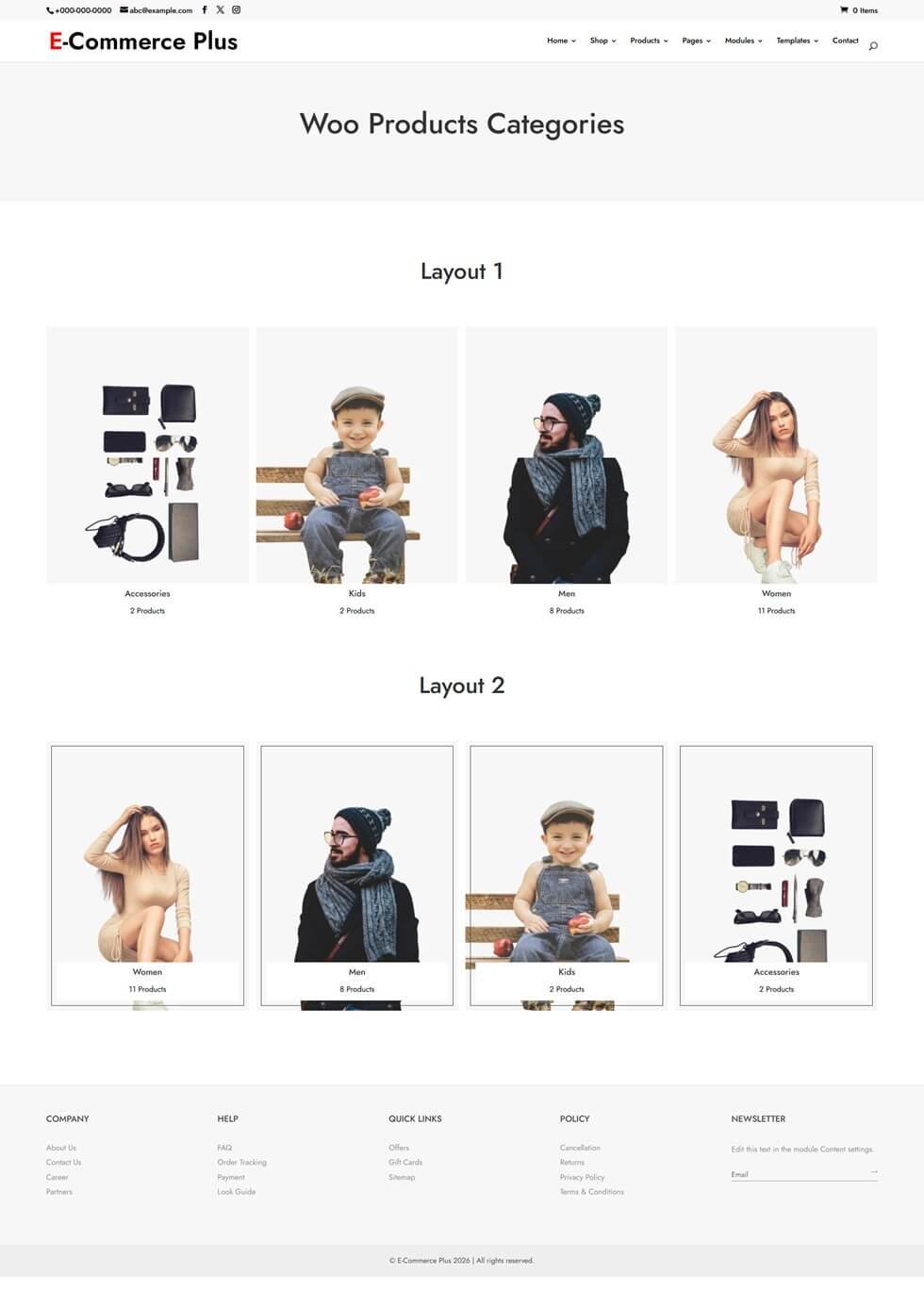 Carpentry Blog