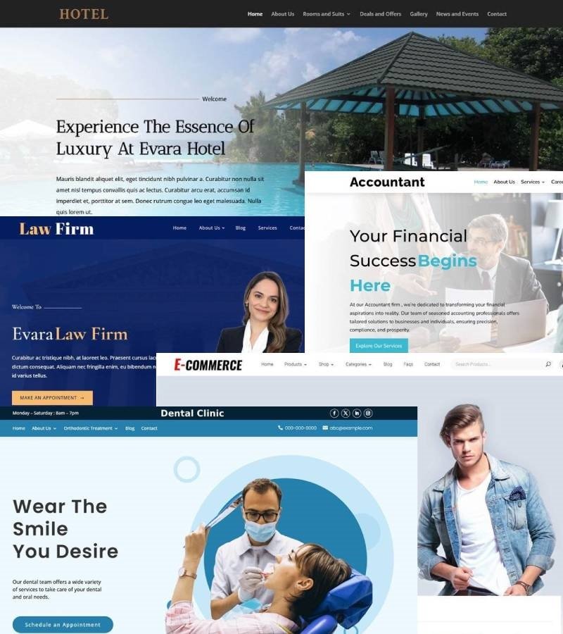Home-Page-700x500