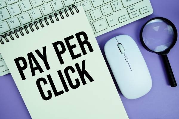 PPC-600x400 University Home Page Services