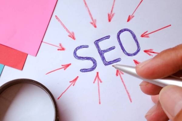 SEO-600x400