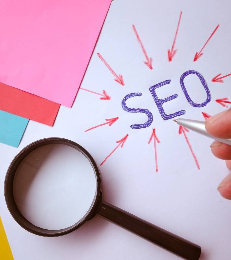 SEO-800x900