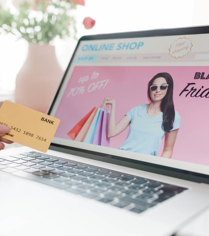ecommerce-800x900-2
