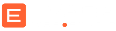 EVARA (4)